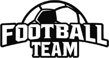 footballteam