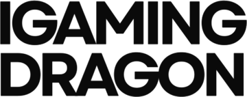 igamingdragon
