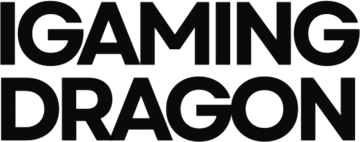 igamingdragon