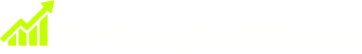 bartmagielski.com