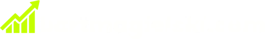 bartmagielski.com