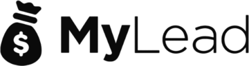mylead