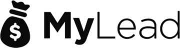 mylead