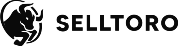 selltoro