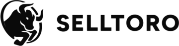 selltoro